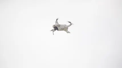 Vortex Casino Mobilapp